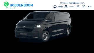 volkswagen-e-transporter