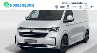 volkswagen-e-transporter