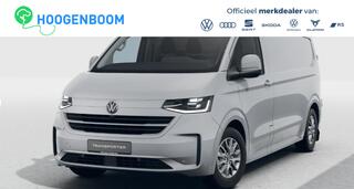 volkswagen-e-transporter