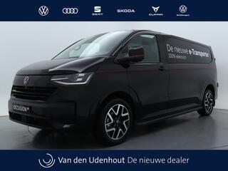 volkswagen-e-transporter