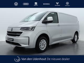 volkswagen-e-transporter