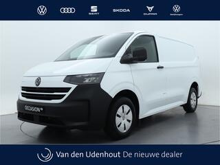 volkswagen-e-transporter