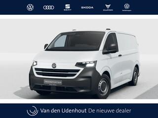 volkswagen-e-transporter