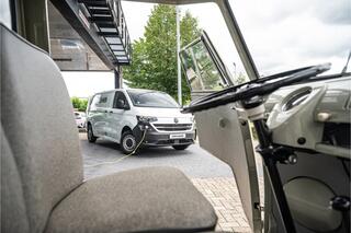 volkswagen-e-transporter