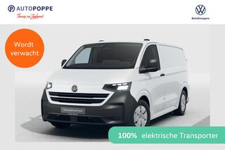 volkswagen-e-transporter