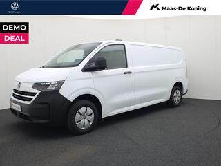 volkswagen-e-transporter