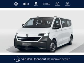 volkswagen-e-transporter