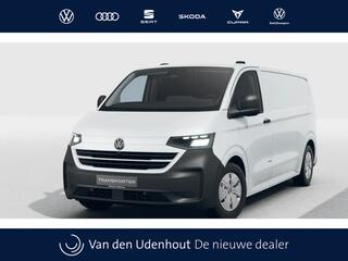 volkswagen-e-transporter