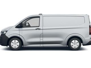 volkswagen-e-transporter