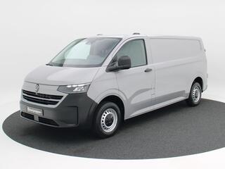 volkswagen-e-transporter