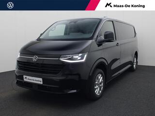 volkswagen-e-transporter