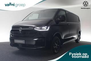 volkswagen-e-transporter