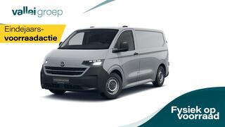 volkswagen-e-transporter