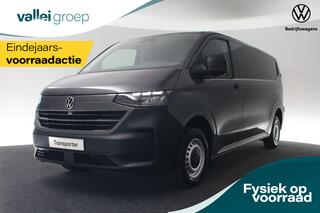 volkswagen-e-transporter