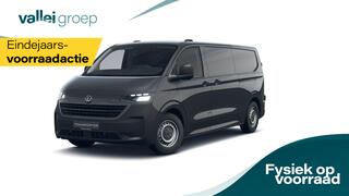 volkswagen-e-transporter