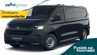 volkswagen-e-transporter