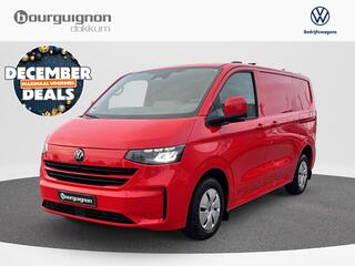 volkswagen-e-transporter