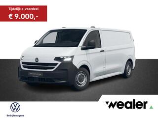 volkswagen-e-transporter