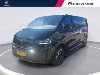 volkswagen-e-transporter
