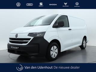 volkswagen-e-transporter