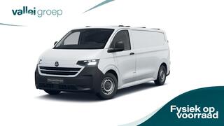 volkswagen-e-transporter