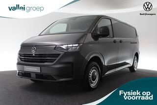 volkswagen-e-transporter