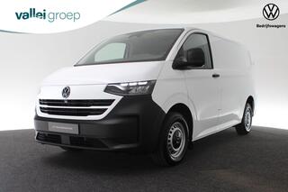 volkswagen-e-transporter