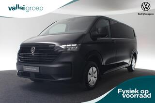 volkswagen-e-transporter