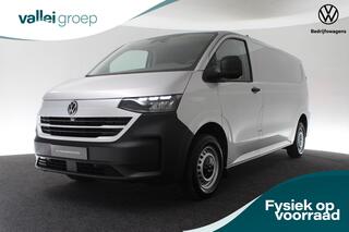 volkswagen-e-transporter