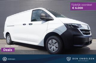 volkswagen-e-transporter