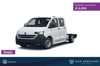 volkswagen-e-transporter