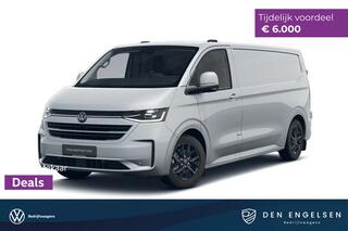 volkswagen-e-transporter