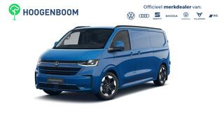volkswagen-e-transporter