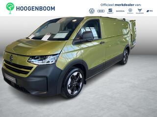 volkswagen-e-transporter