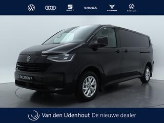 volkswagen-e-transporter