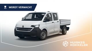 volkswagen-e-transporter