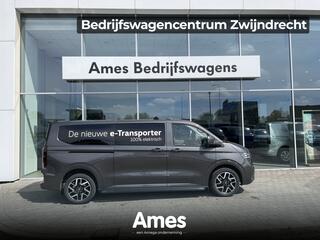 volkswagen-e-transporter