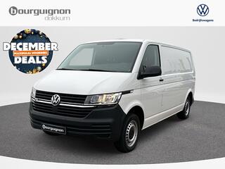 volkswagen-e-transporter-t6