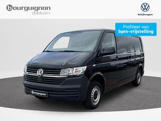 volkswagen-e-transporter-t6-abt-e-line-113-pk--l1h1--airco--a-klep--l1h1-a-klep--airco-