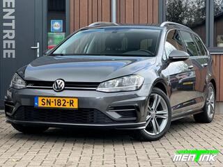volkswagen-golf-1.0-tsi-highline-business-r-r-line-camera-acc-n.a.p.