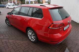 volkswagen-golf-variant-1.4-tsi-highline-automaat