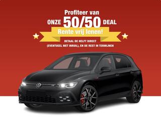 volkswagen-golf-10x-in-diverse-uitvoeringen-gti--gte--benz---nieuw-in-onze-voorraad-vanaf-7950,-