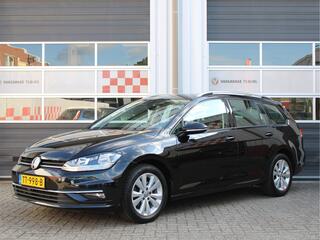 volkswagen-golf-variant-1.0-tsi-comfortline-business-1e-eig.-navi-pdc-adaptive-cruise-climate-sports