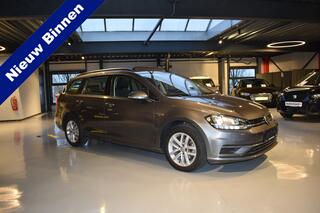 volkswagen-golf-variant-1.0-tsi-highline-automaat-panorama