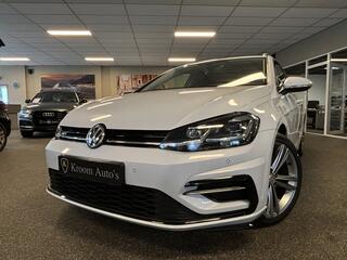 volkswagen-golf-variant-1.0-tsi-highline-r-line---panoramadak---virtual-cockpit---massagestoel---nav