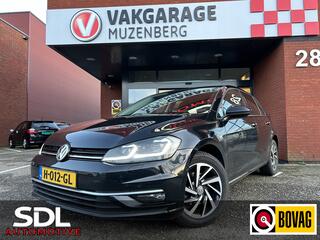 volkswagen-golf-1.0-tsi-highline----full-led----navi----pdc----clima----lage-km-stand!!!