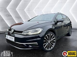 volkswagen-golf-golf-vii-1.5-tsi-2018-dsg-r-line-facelift