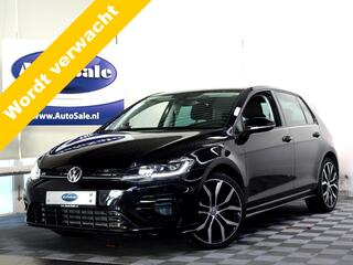 volkswagen-golf-1.5-tsi-r-line-dsg-acc-carplay-stoelvw-'18