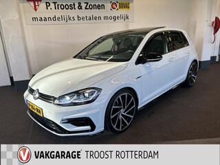 volkswagen-golf-2.0-tsi-4motion-r--panoramadak--keyless--digital-dashboard--adaptieve-cruise-con