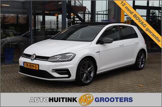 volkswagen-golf-1.4-tsi-125-pk-highline-business-r-line
